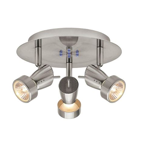 All products from ceiling mount directional spot lights category are shipped worldwide with no additional fees. 15 Ideas of Outdoor Directional Ceiling Lights