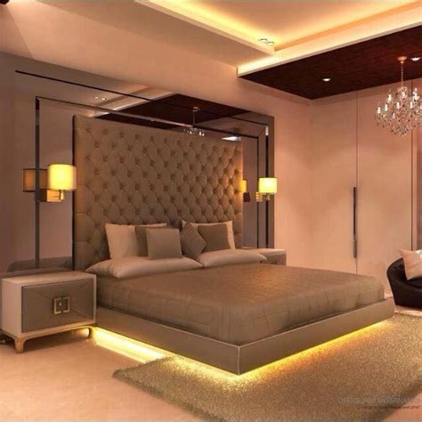 Bedroom False Ceiling Design Bedroom Furniture Design Home Room