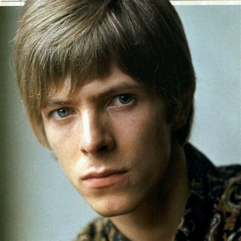 ℗ 1975, 2016 jones/tintoretto entertainment co., llc under exclusive license to parlophone records ltd, a. Psychedelic-Rock'n'roll: TIME David Bowie: His Life On ...