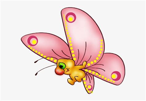 Top 117 Animated Butterfly Graphics