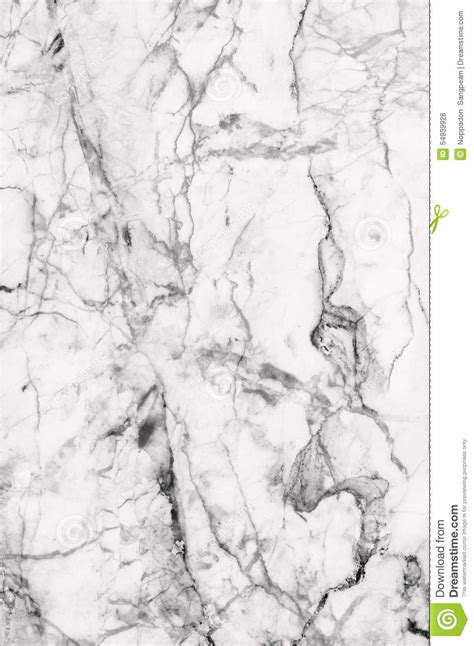 White Marble Patterned Texture Background Marbles Of Thailand