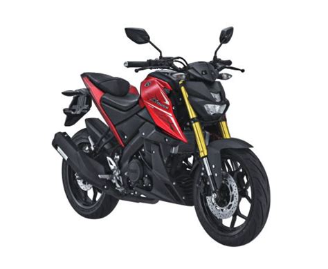 The meaner r1m kicks price at rs 29.43. 2021 Yamaha Xabre Price in India, Specs, Mileage, Top ...
