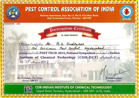 See more of pest control mangalore on facebook. Pest Control Service Provider | Pest Control Services ...