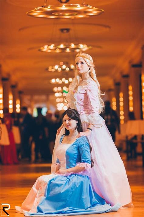 The inhabitant of the entrance is dancing with beer in his hands. 245 best Barbie Movie Board, in a Pinterest World images ...