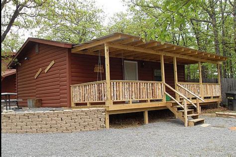 Discover 1,536 cabins to book online direct from owner in oklahoma, united states of america. Turner Falls, Oklahoma Cabin Rentals & Getaways - All Cabins
