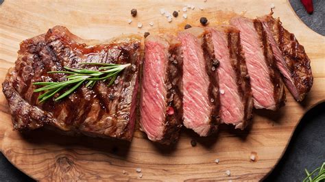 How To Tell If Skirt Steak Is Bad