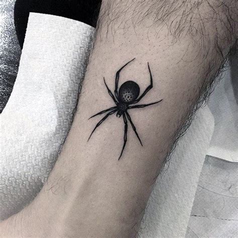 Spider tattoo designs & meanings. Spider Tattoos Designs, Ideas and Meaning | Tattoos For You