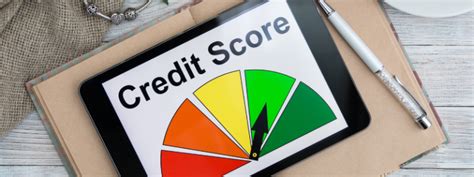What Is A Good Credit Score In Canada Loanconnect