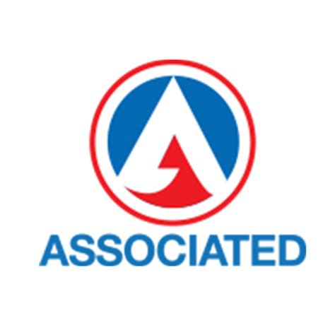 Associated Supermarkets in Copiague, NY - (631) 841-3...