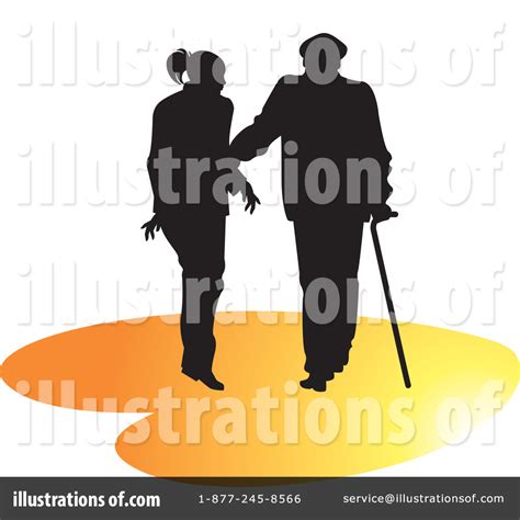 Check out our caretaker svg selection for the very best in unique or custom, handmade pieces from our prints shops. Caretaker Clipart #1176871 - Illustration by Lal Perera