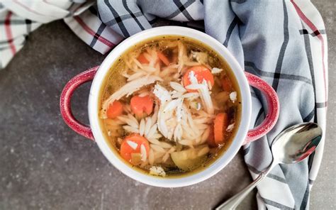 More than just a collection of healthy crock pot recipes, thankful 30 is a book that reminds me of just how important good friends and good health really are. Crock Pot Heart Healthy - Healthy Crock Pot Chili | Be Fit with Kristen - Nutrition is one place ...
