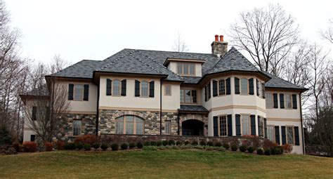 Historic Mansions Of Westchester County Mansions