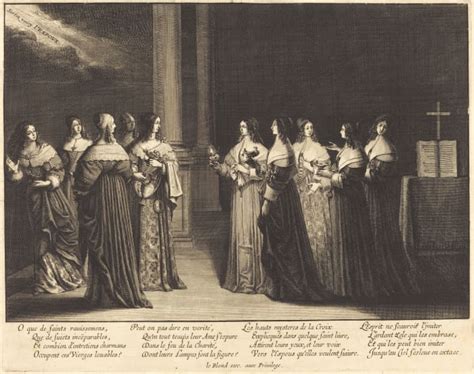 Womens Fashions Of The 1600s Bellatory