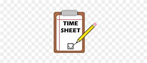 Timesheet Reminder Clip Art Timesheet Clipart Stunning Free Images And Photos Finder