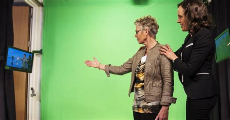 Volg het nieuws terwijl het gebeurt. Westlandse 'hofleverancier' weerfoto's RTL | Binnenland ...