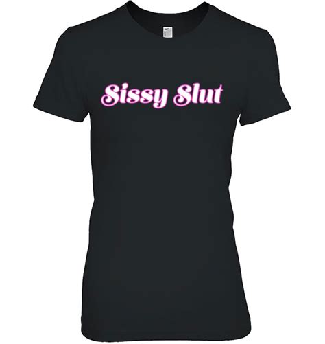 Sissy Slut Naughty Kinky Sex Bdsm Sub Dom