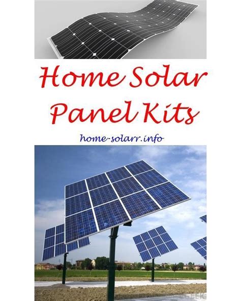 What to expect in 2021. solar diy how to make - how to build solar power.portable solar panels 2295832394 | Solar panels ...