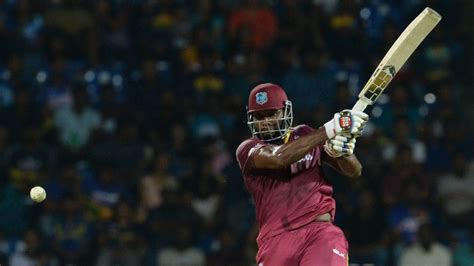 Who is the greatest t20 superstar? Strong batting, Thomas five-for leads Windies to victory ...