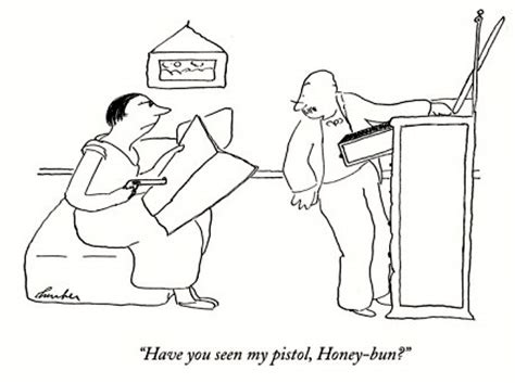 Thurber began his illustrious career at the new yorker as an editor in 1927. James Thurber: BEYOND THE BOOK: Process