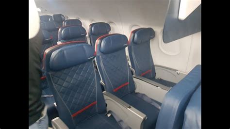 Airbus A320 Seating Chart Delta Elcho Table