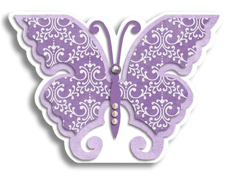 Free Svg Files Brother Scan N Cut - 126+ Crafter Files