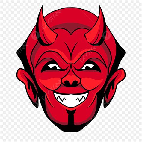 Evil Clipart Hd PNG Devil Evil Demon Avatar Devil Evil Avatar PNG