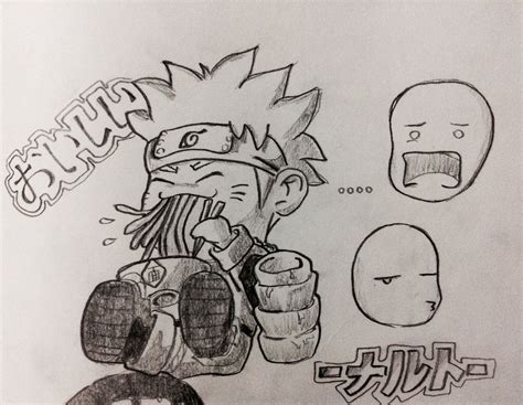Pin By Stephanie Conejeros On Doodle Ideas Naruto Drawings Anime