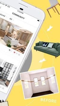 See more ideas about online home design, house design, interior design. Homestyler Interior Design & Decorating Ideas APK Download ...