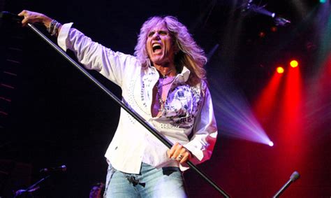 Check spelling or type a new query. Whitesnake's David Coverdale loves a dram of alligator ...