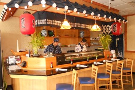 Yakın semtlerde aramıza uygun olan 724 restoran gösteriliyor. SushiLog » 2013 » February