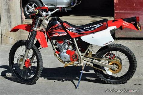 Mikes bohol motorcycle rentals motorbike rental bohol. XR200 FOR SALE from Taguig City Manila Metropolitan Area ...
