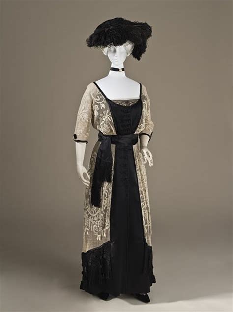 17 Best Images About 1910 1920 Edwardian Fashion On Pinterest Day