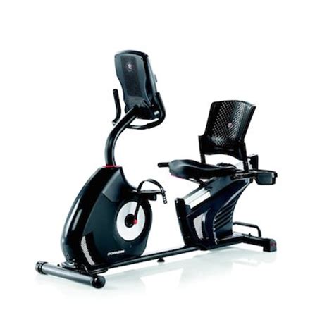 Schwinn 270 has bluetooth connectivity which can't be seen in the 230 models. Schwinn 270 Recumbent Bike Review - Top Fitness Magazine