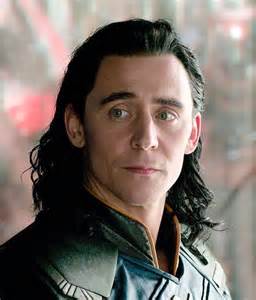 Loki Haircut Ranking Tom Hiddleston S Hairstyles From His Long Loki