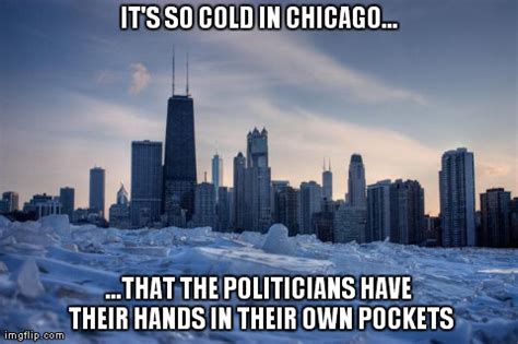 888 x 726 png 227. Image tagged in it's so cold in chicago - Imgflip