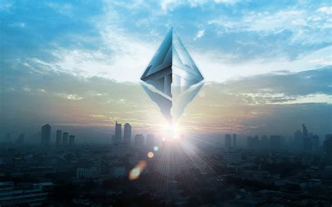The price of 1 ethereum (eth) can roughly be upto $6,385.33 usd in 1 years time a 2x nearly from the current ethereum price. Ethereum price prediction: Ethereum retraces to $2,200 ...