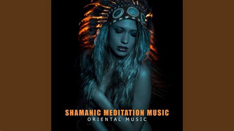 shamanic meditation music youtube