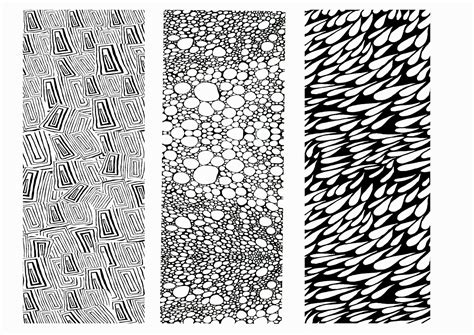 The Best Free Texture Drawing Images Download From 859 Free Drawings