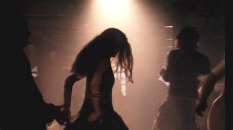 Nackte Susanna Javicoli In Sodom Hot Sex Picture