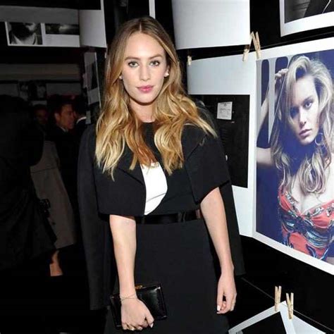 dylan penn from 2016 golden globes party pics e news