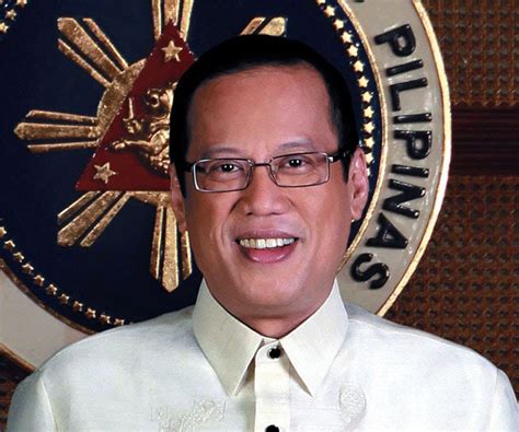 Former president benigno noynoy aquino iii passed away on thursday, just 5 years after he stepped down from office, according to a member of the family who asked not to be named pending official announcement. Ombudsman indicts ex-President Aquino over P72 billion DAP ...