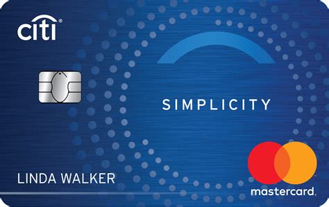 Citi simplicity card provides exclusive offers whenever you pay bills. Citi Simplicity® Card Reviews | Credit Karma