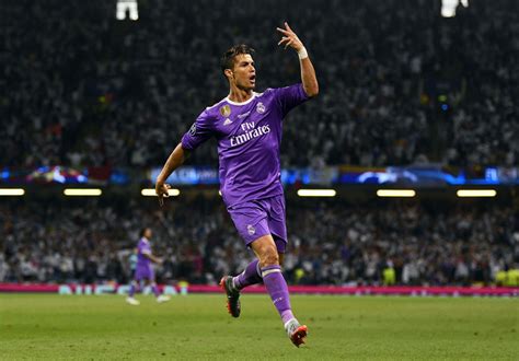 Ronaldo 7 Live Stream Liverpool - SEONegativo.com