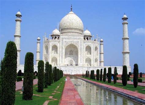 Ancient India Holiday Package Cultural Tour Package Ihpl