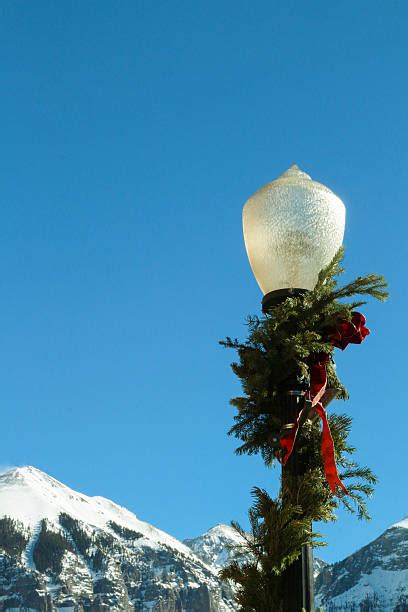 Telluride Christmas Stock Photos Pictures And Royalty Free Images Istock