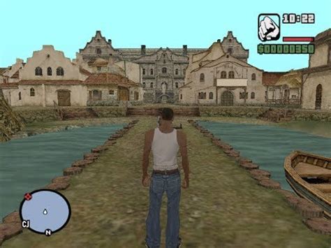 We did not find results for: كود gta vice city ps2 | FunnyCat.TV