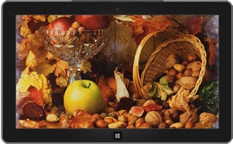 10 Free Windows Themes For This Autumn Season Windowsinstructed