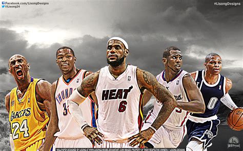 Nba Wallpaper Nba 4k Wallpapers Wallpaper Cave Here You Can Find