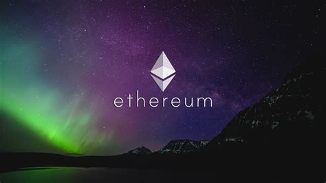 Ethereum 4k Wallpapers Top Free Ethereum 4k Backgrounds Wallpaperaccess