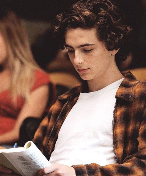 Beautiful Boy Beautiful Boys Timothee Chalamet Movies For Boys